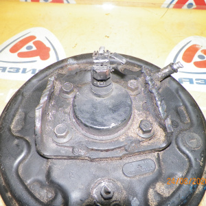 Ступица TOYOTA NCP20/NCP21/NCP22/NCP30/NCP31/NCP34/NCP60/NCP61/NCP70/NCZ20/NNP10/NNP11 Funcargo/Ist/Raum зад, прав 2WD ABS.Барабанные тормоза.Барабан-201мм.