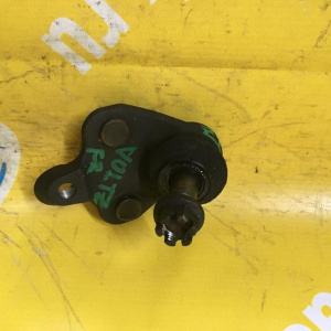 Шаровая Toyota ZZE136 Voltz F