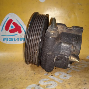 Гидроусилитель Chevrolet LX5/F14S3/LX6/F15S3/L14/L95/F14D3/L44/LXT/F16D3 Aveo T200/T250 '2003-2008 Daewoo Kalos