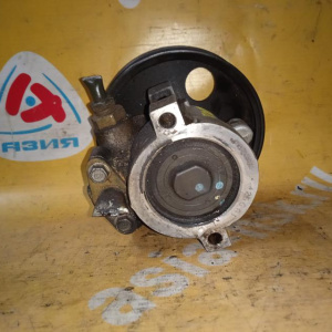 Гидроусилитель Chevrolet LX5/F14S3/LX6/F15S3/L14/L95/F14D3/L44/LXT/F16D3 Aveo T200/T250 '2003-2008 Daewoo Kalos