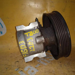 Гидроусилитель Chevrolet LX5/F14S3/LX6/F15S3/L14/L95/F14D3/L44/LXT/F16D3 Aveo T200/T250 '2003-2008 Daewoo Kalos