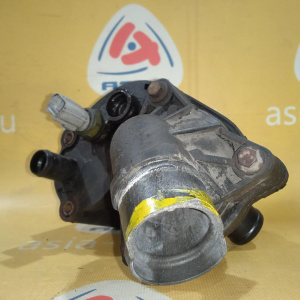 Корпус термостата Ford Explorer 3 U152/UN152 Cologne V6/XS 4.0L