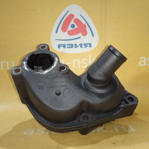 Корпус термостата Ford Explorer 3 U152/UN152 Cologne V6/XS 4.0L