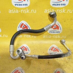 Трубка кондиционера Opel A04/A05 Astra H/Zafira B 2H9/Z18XE '2004- UB1 13100324