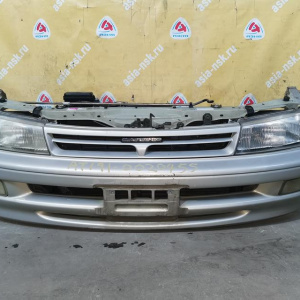 Ноускат Toyota Carina AT190 '1994 a/t