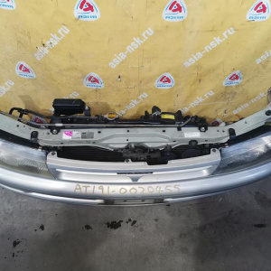 Ноускат Toyota Carina AT190 '1994 a/t