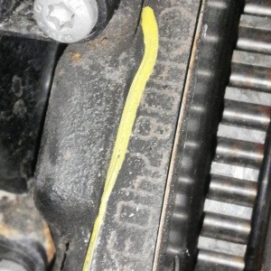 Двигатель Audi A4 CDHA/CDHB/CDH-087403 EA888 gen2 1.8 TFSI БЕЗ НАВЕСНОГО B8/8K2/8TA '2010