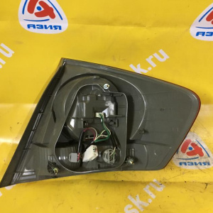 Стоп TOYOTA L Allion AZT240