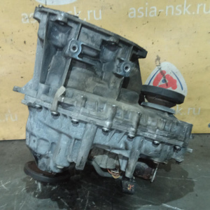 Раздатка Ford Explorer 3 U152/UN152 '-2003 4WD 5AT BW4411