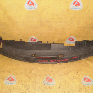 Защита бампера Mazda GH5FW Atenza F деф.