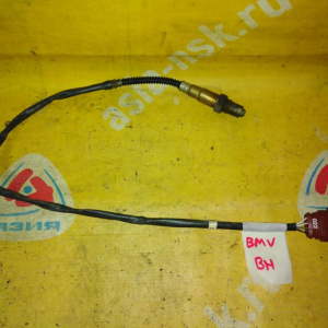 Датчик кислородный Volkswagen AZZ/BMV Touareg 7LA н 4к (4-6) 0258006559