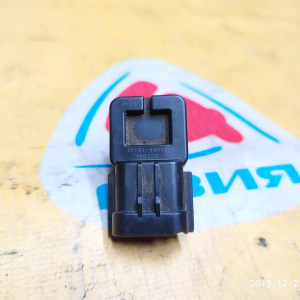 Map-сенсор Suzuki Alto K6A