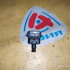 Map-сенсор Suzuki Alto K6A