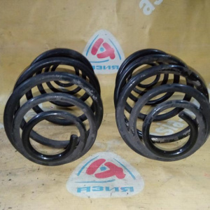 Пружина Opel A04/L08/L48 Astra H '2004- R Хэтчбек пара SJ