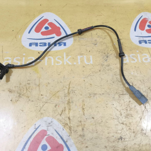Датчик ABS Nissan Note E12/N17/K13 зад, лев 47901-1HA0A