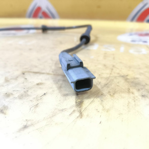 Датчик ABS Nissan Note E12/N17/K13 зад, лев 47901-1HA0A