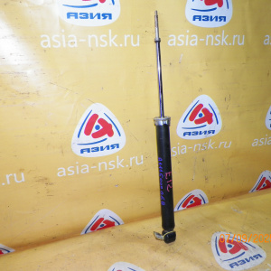 Амортизатор Nissan E12 Note R