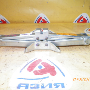 Домкрат Nissan Teana J32/Y34/Y51 (S5) 1050 кг.