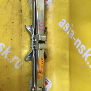 Домкрат Nissan Teana J32/Y34/Y51 (S5) 1050 кг.