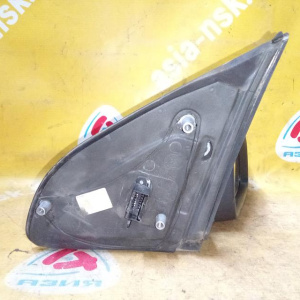 Зеркало Opel Astra H A04/L35/L48 прав 7к. Правый руль