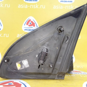 Зеркало Opel Astra H A04/L35/L48 прав 7к. Правый руль