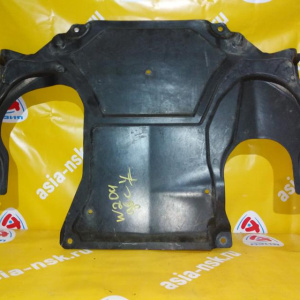 Защита кпп Mercedes C-Class W204/W207 M271KE18ML R Kompressor A2045240430