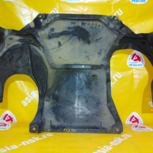 Защита кпп Mercedes C-Class W204/W207 M271KE18ML R Kompressor A2045240430