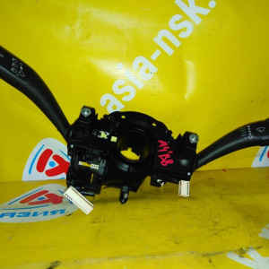 Блок подрулевых переключателей Audi A4 B8/8K2/8K5/8RB '2007- Универсал,4PK