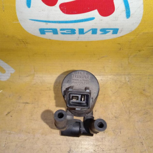 Насос омывателя Ford 1S71-17K624-FE Kuga CBV/GE '2011 стекла 2 выхода