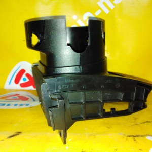 Кожух рулевой колонки Mercedes E-Class W211/S211 A2115409145