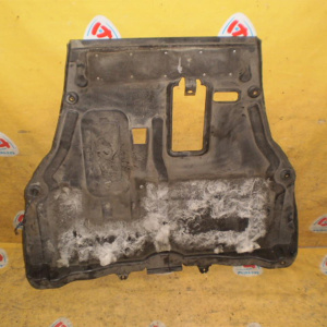 Защита двигателя Mazda ER3P CX-7 середина L206 56071