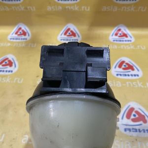 Бачок расширительный Mercedes E-Class W204/W207/W212/W218 A2045000049, A2045000549,