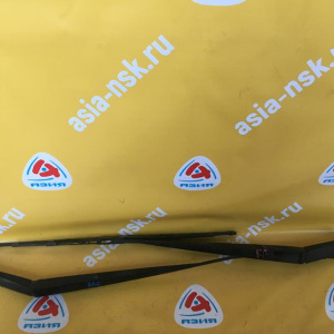Держатель дворника Honda Odyssey RA6/RA7/RA8/RA9 F пара