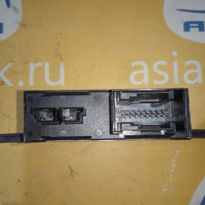 Иммобилайзер Mercedes A-Class W168/R170/W414 315 Mhz