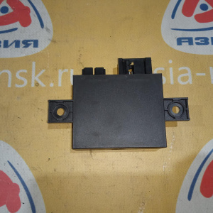 Иммобилайзер Mercedes A-Class W168/R170/W414 315 Mhz