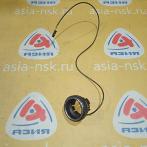 Иммобилайзер Mercedes A-Class W168/W202/W210/W140 антенна