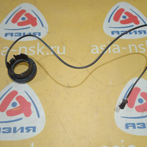 Иммобилайзер Mercedes A-Class W168/W202/W210/W140 антенна