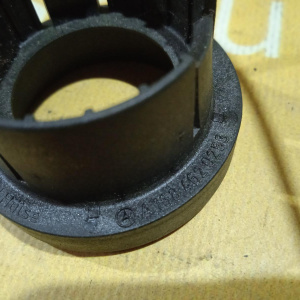 Иммобилайзер Mercedes A-Class W168/W202/W210/W140 антенна