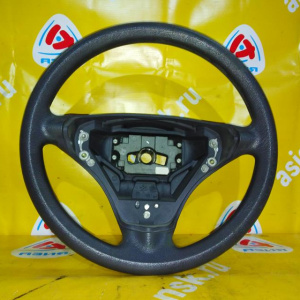 Руль Mercedes A-Class W168 3 спицы