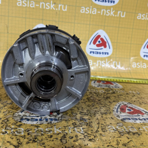 Планетарный ряд Toyota OVERDRIVE  34710-60020 Grand Hiace 5VZ 3043LS  В СБОРЕ КАК НА ФОТО