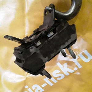 Подушка двигателя Toyota 1UR-FSE Crown Majesta URS206 зад