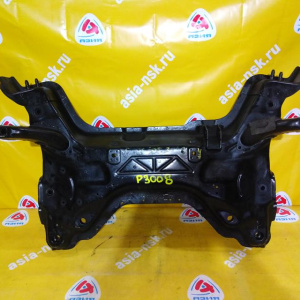 Балка Peugeot 3008 T7/4C/T8/0U F EP6CDT/5FV/5F02 '2009-
