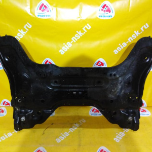 Балка Peugeot 3008 T7/4C/T8/0U F EP6CDT/5FV/5F02 '2009-