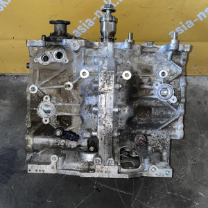 Блок Двигателя Subaru FB25-1085625 БЛОК В СБОРЕ Legacy BRM '2016-