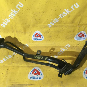 Заливная труба топливного бака Mazda Axela BL6FJ Sedan