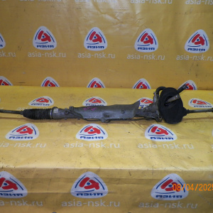 Рулевая рейка Mazda BL5FW/BL6FJ/ Axela '2008-2013 RHD BBS932110