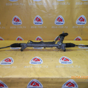 Рулевая рейка Mazda BL5FW/BL6FJ/ Axela '2008-2013 RHD BBS932110