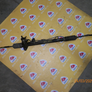 Рулевая рейка HONDA RD1 CR-V RHD Правый руль Japan
