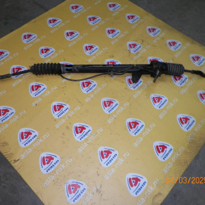 Рулевая рейка HONDA RD1 CR-V RHD Правый руль Japan