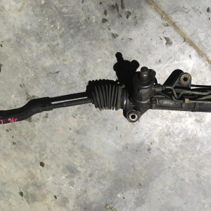 Рулевая рейка HONDA RD1 CR-V RHD Правый руль Japan